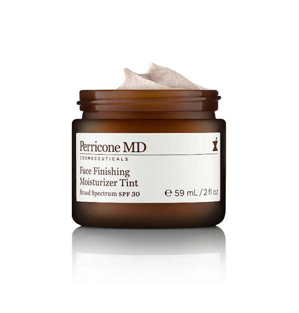 Perricone MD Face Finishing Moisturiser Tint