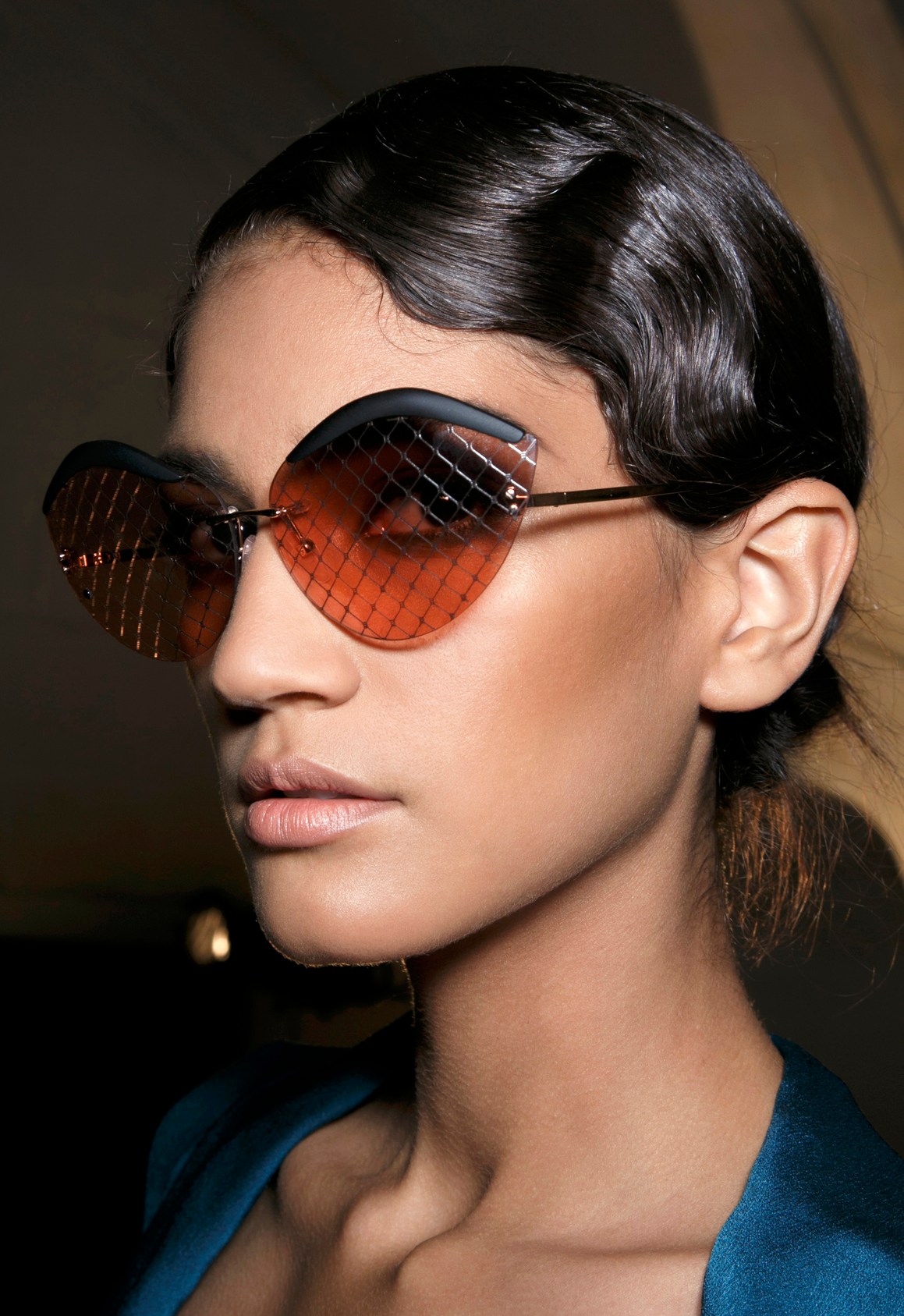 Should I Chemically Straighten My Hair: Tips to Know Before