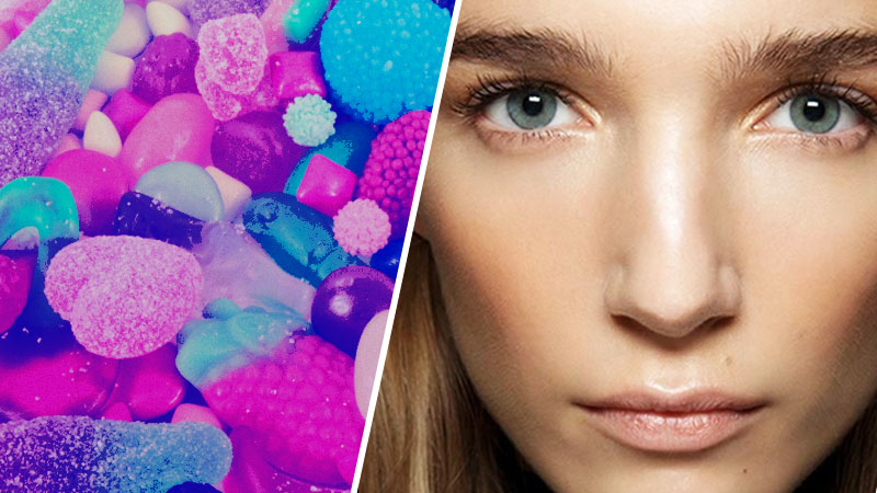 My Honest Review of Hatch's Restore 3 Alarm Clock