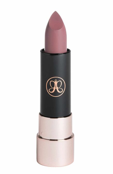 Anastasia Beverly Hills Matte Lipstick