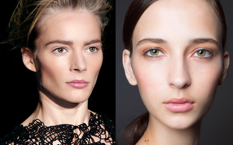 Is Contouring Over? See All the Facts and You Be the Judge