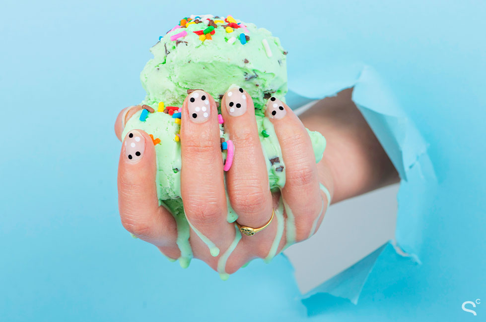 icecream-nails-9