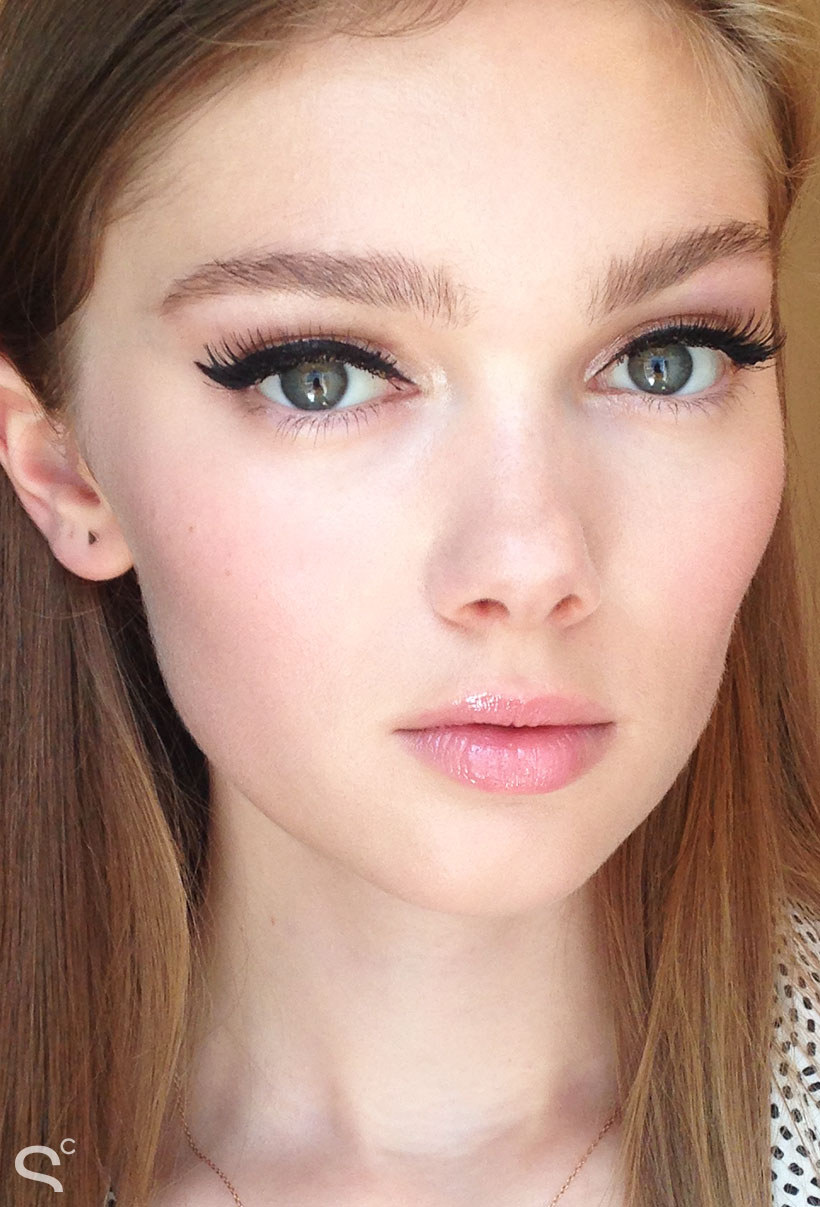 Lilly Pulitzer Surprise Spring Sale: Shop New Arrivals For Under $50