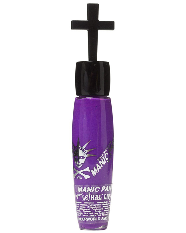 manic_panic_lip_gloss_underworld_amethyst