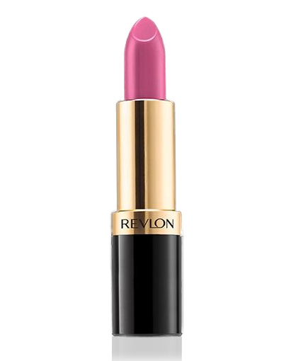 Revlon (2)