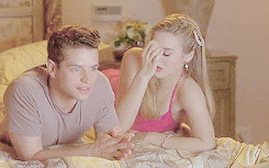 Clueless Beauty Secrets