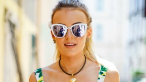 6 Beauty Products You're Too Scared Try ( Shouldn't Be!)