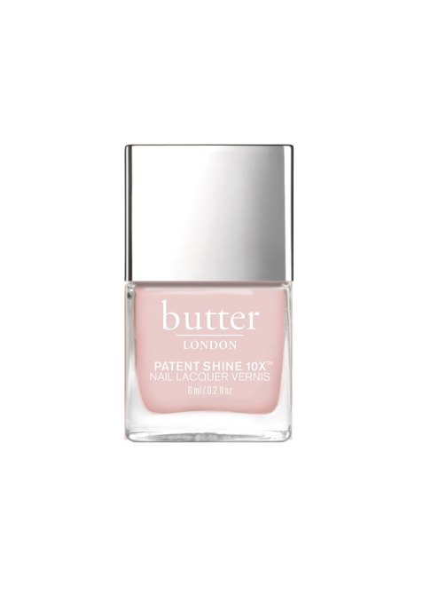 light-pink-nail-polish-butter-london