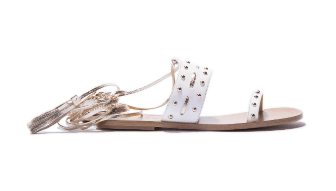 The PREMIO M Gemi Sandal