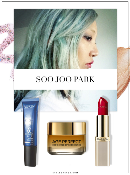 Soo-Joo-Park-Beauty-Essentials