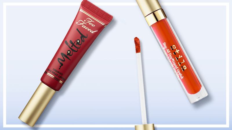 How to Apply Brow Pomade Without Making a Complete Mess