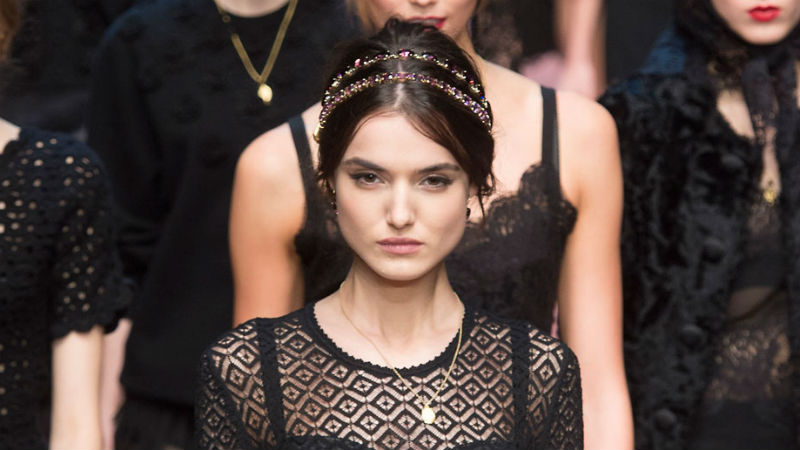 How to Get Yeezys for Cheap