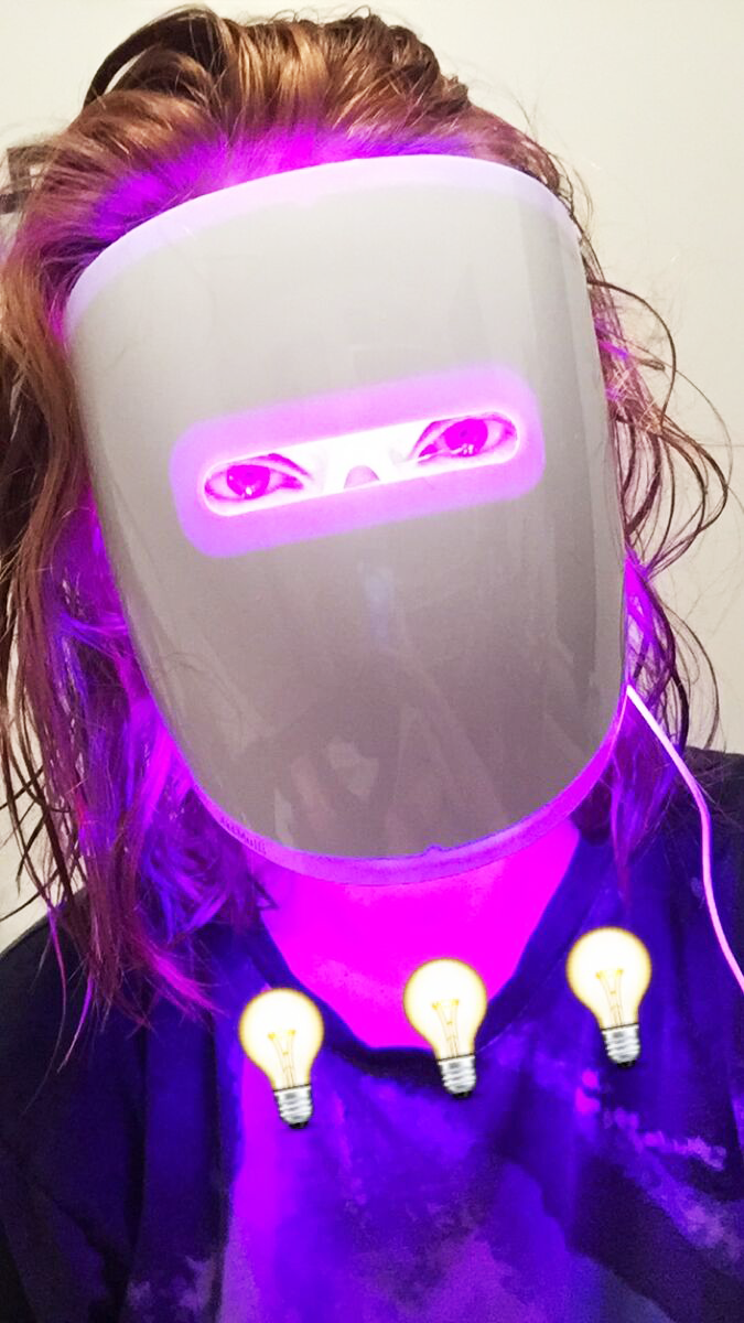 Snapchat-Facemasks-illumask