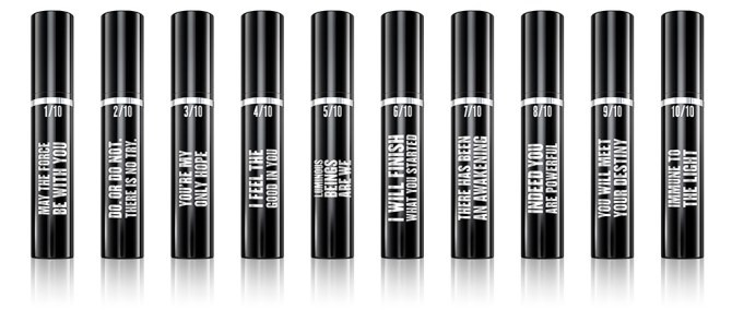 Star Wars Mascara_Back