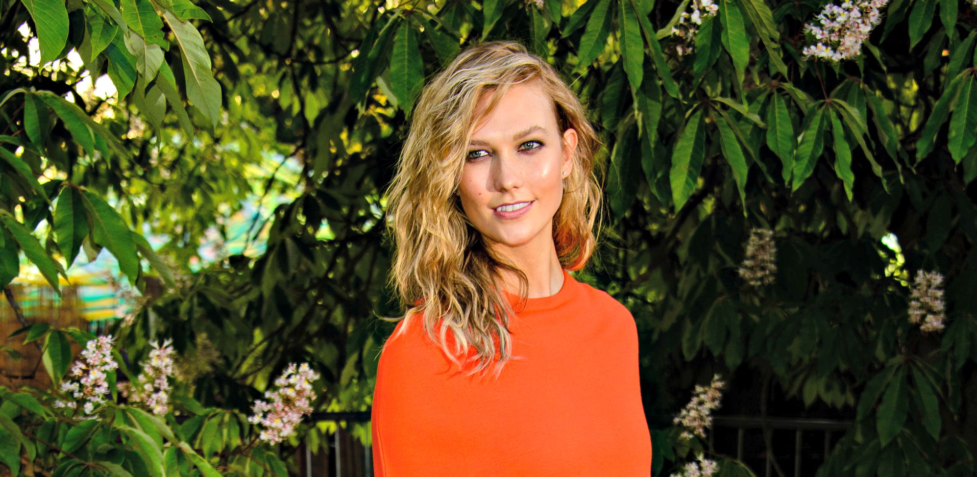 karlie kloss borthday