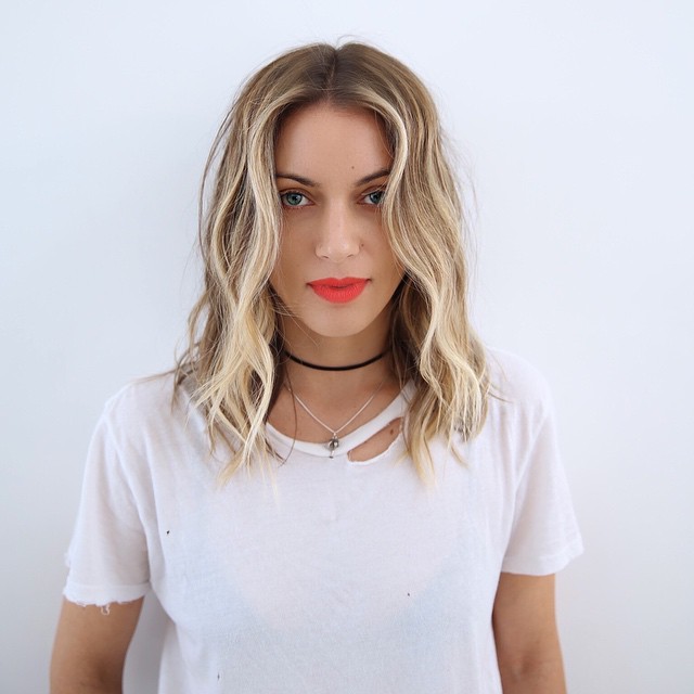 11356527_1673817539520723_201183464_n (1)