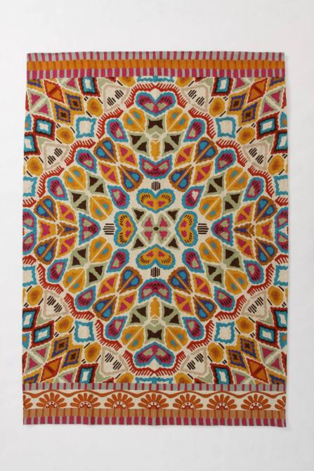 Photo: Courtesy of Anthropologie