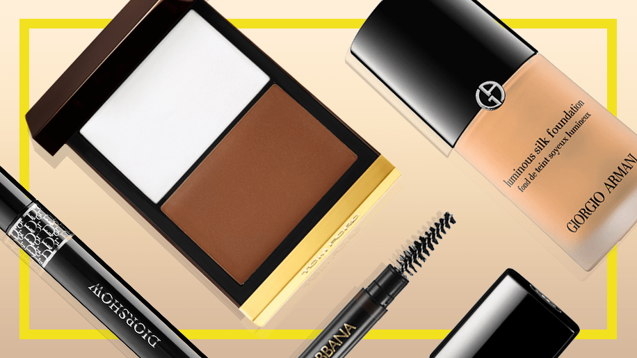 101 Fashion Quotes So Timeless They're Basically Iconic