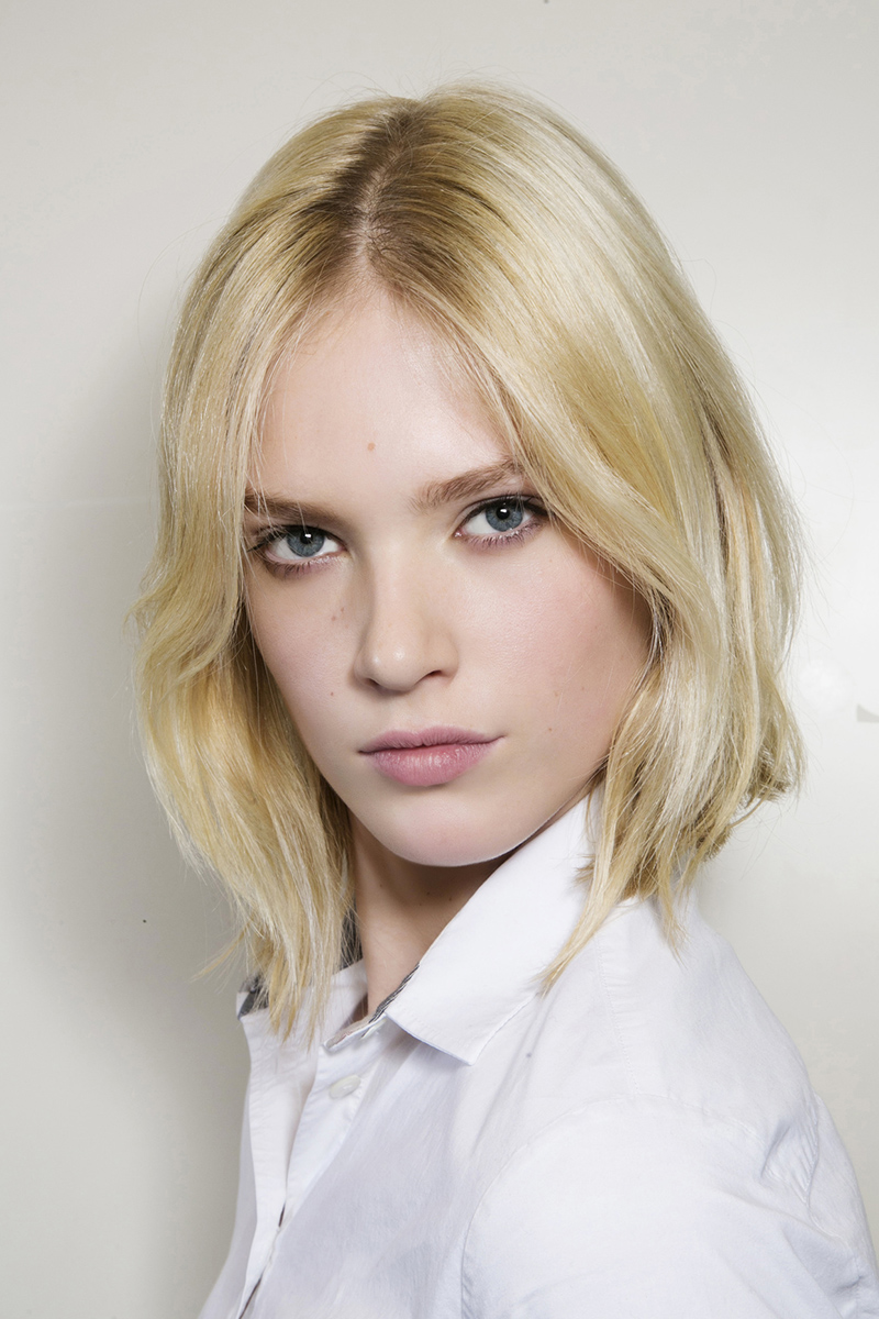 From Balayage to Bleach & Tone, Here's How to Get The Blonde You Actually Want at The Salon | STYLECASTER