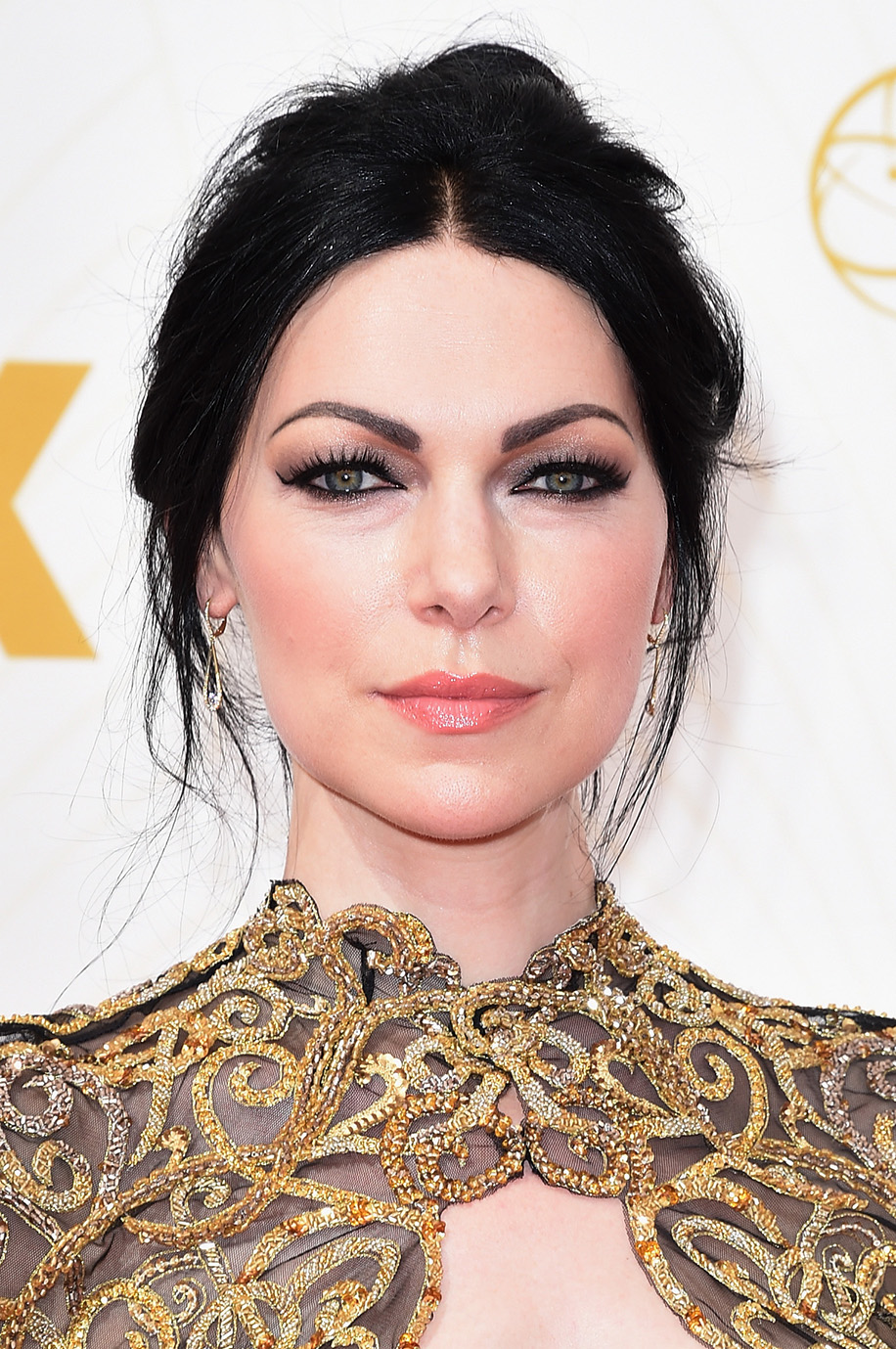 laura prepon emmys 2015