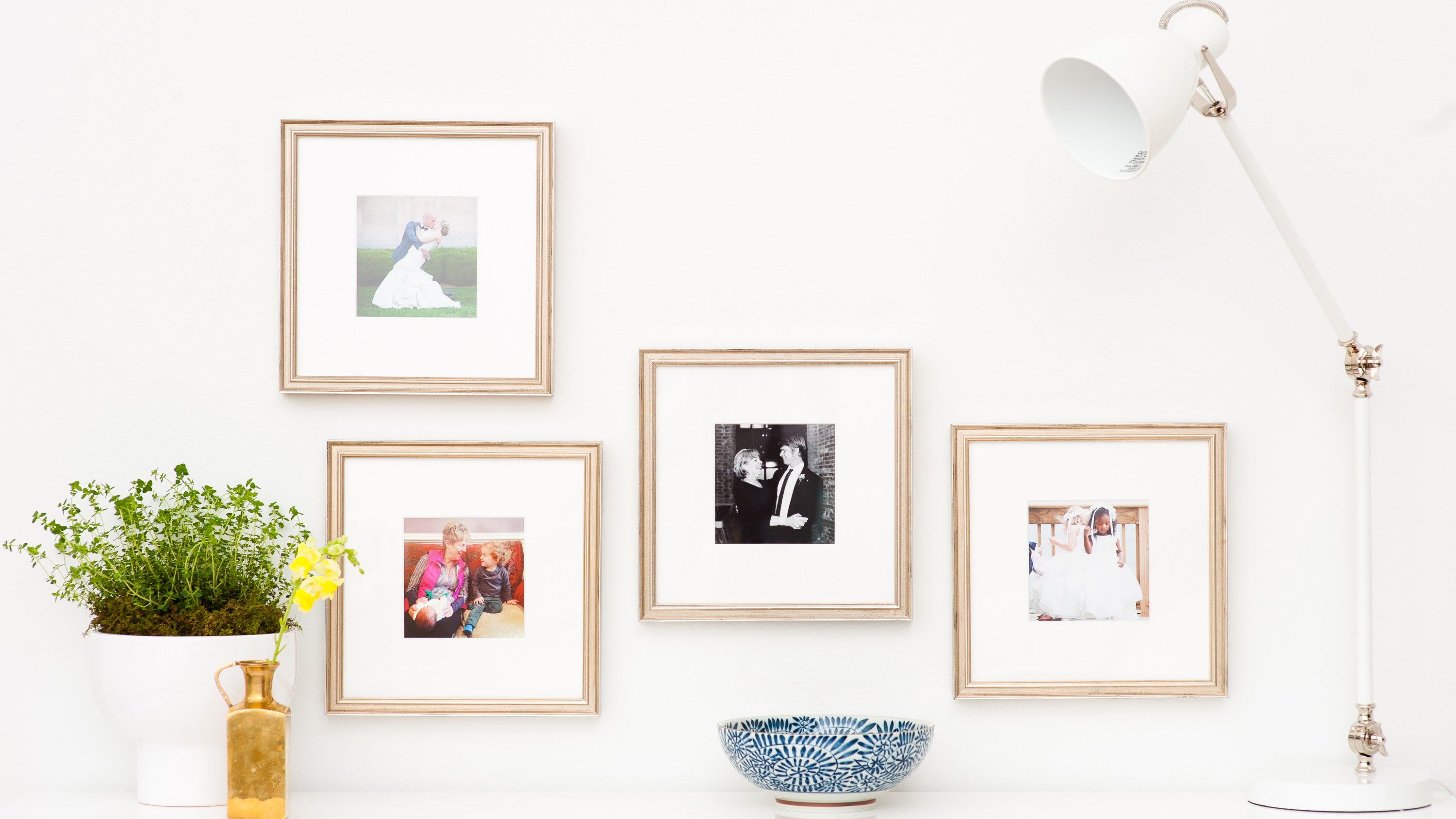 The Best Affordable Framing Resources Online