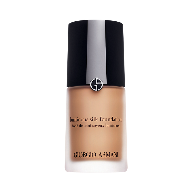 giorgio-armani-luminous-silk