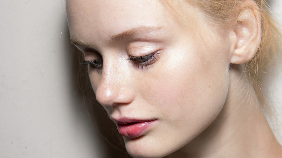 Hailey Bieber's Lip Liner Is on Sale for $18—But Not for Long