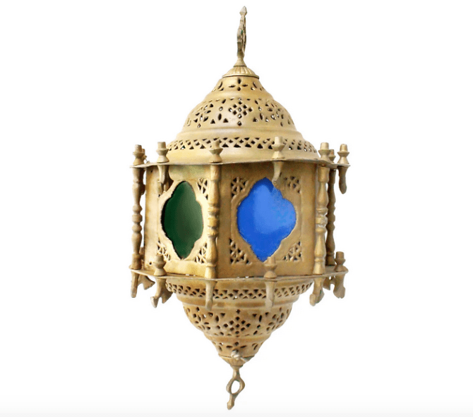 Photo: One Kings Lane