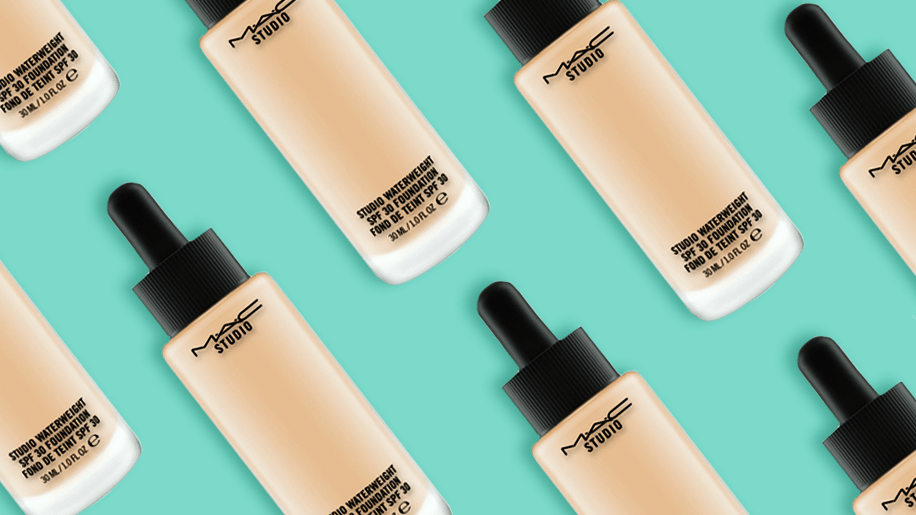 Red Lipsticks To Try This Holiday Season