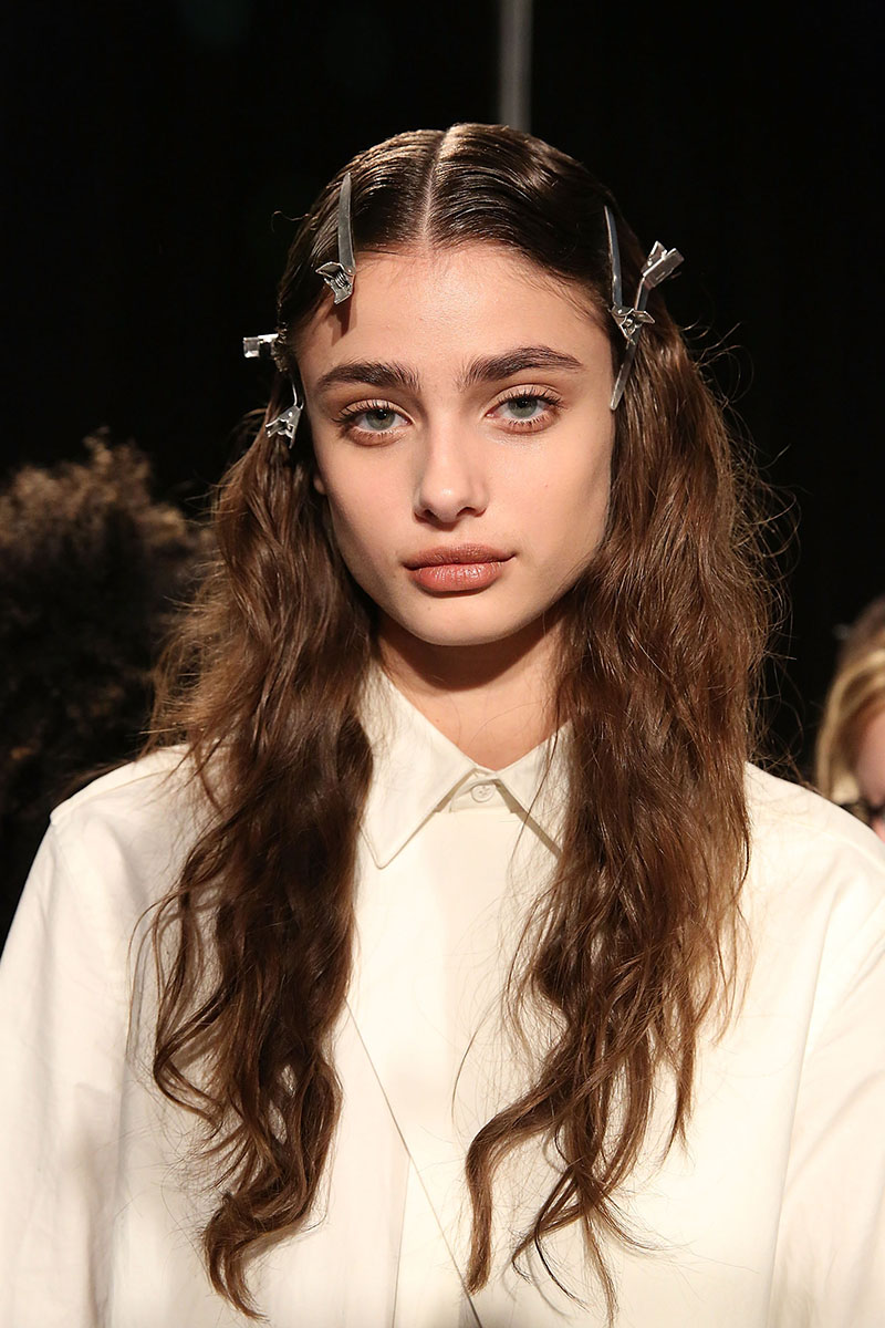 public-school-messy-waves