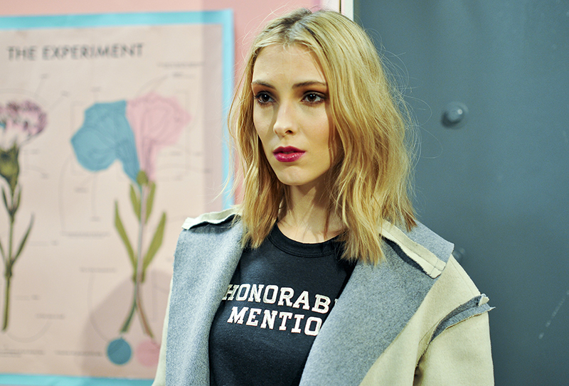 rachel-antonoff-messy-waves