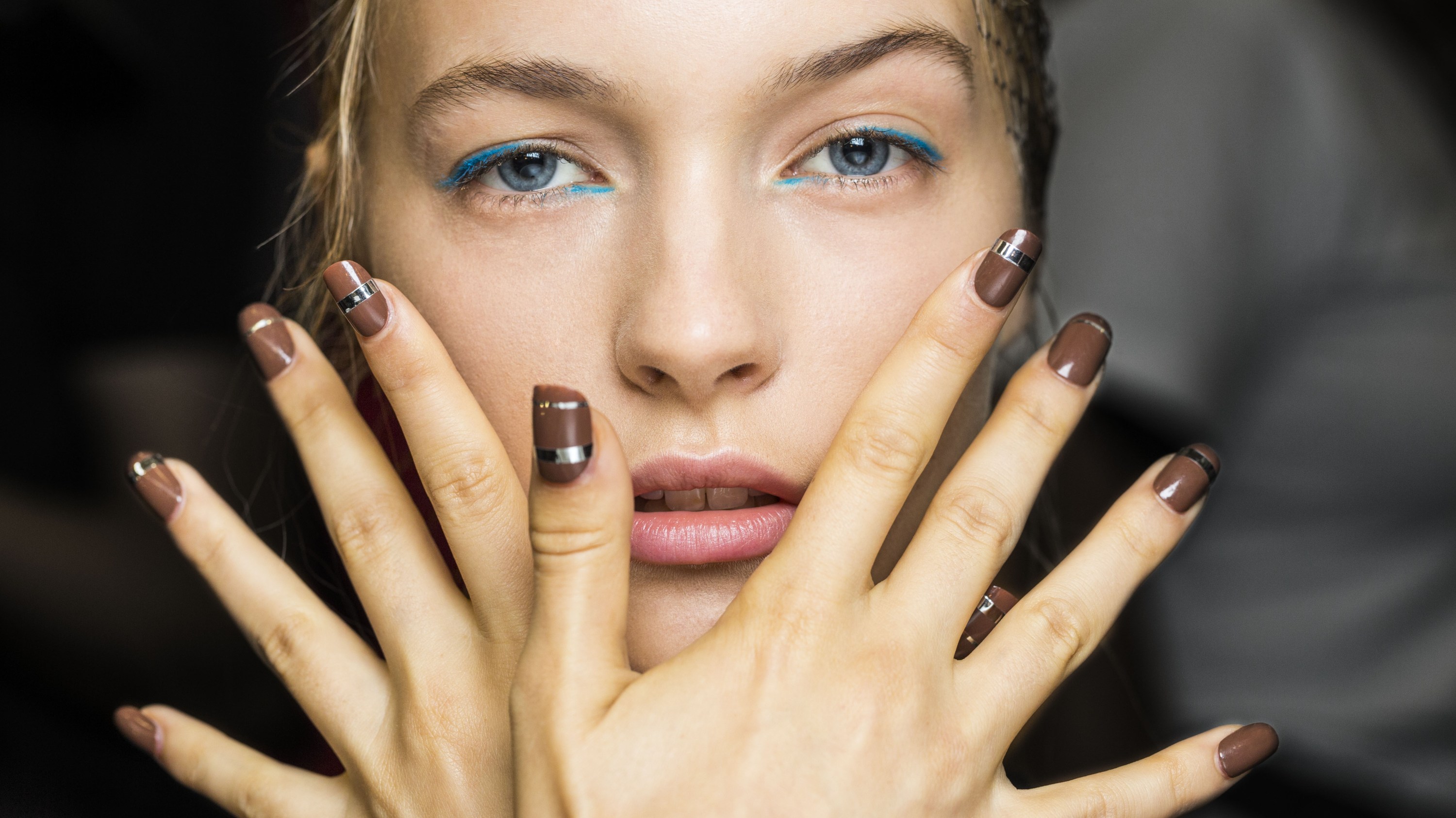 Must-Read: This New Book About the Power of the Celebrity Crush