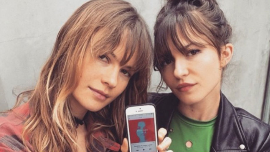 The Best Celebrity Vacation Instagrams of the New Year