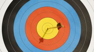 How Meditation Can Help You Have Mind-Blowing Sex