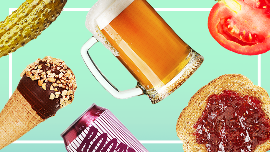 food-aversions-feature