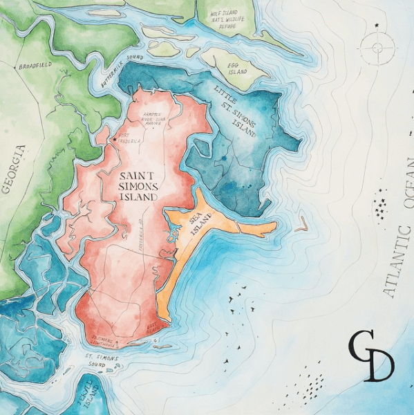 Khloé and Lamar Call Off Divorce