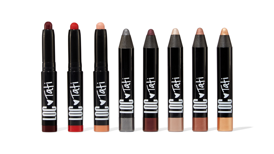 Birchbox Launches Its First-Ever In-House Line