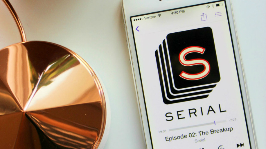 Where Is Adnan Syed Now? 'Serial' Podcast, Murder Conviction, Reinstated