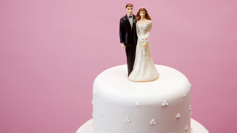 Ariel Winter's Most Naked Instagram Pics