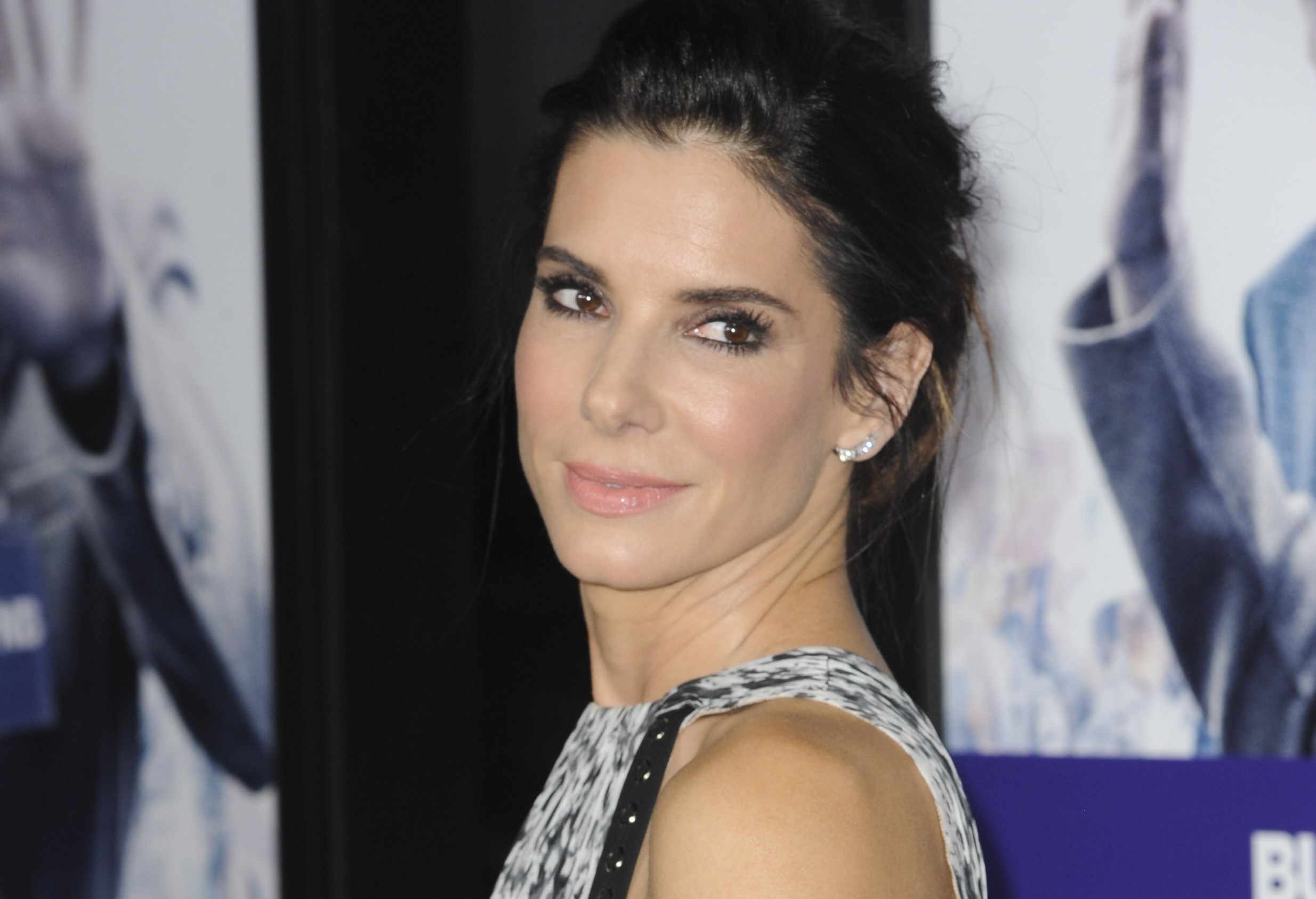 Amy Poehler and Tina Fey to Host 'SNL' Together in December