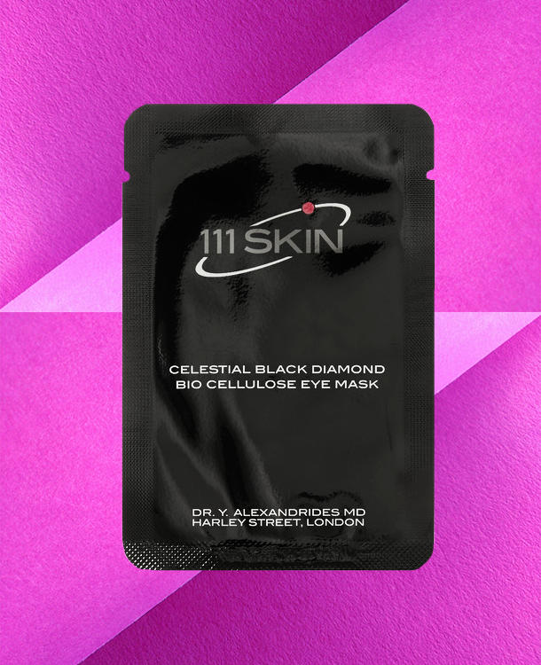 Wrinkle-Products-111-Bio-Eye-Mask