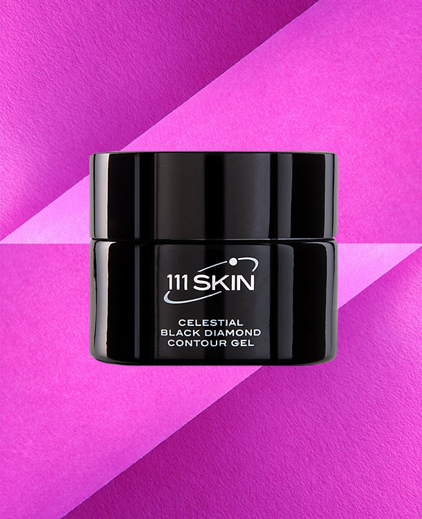 Wrinkle-Products-111-Contour-Gel