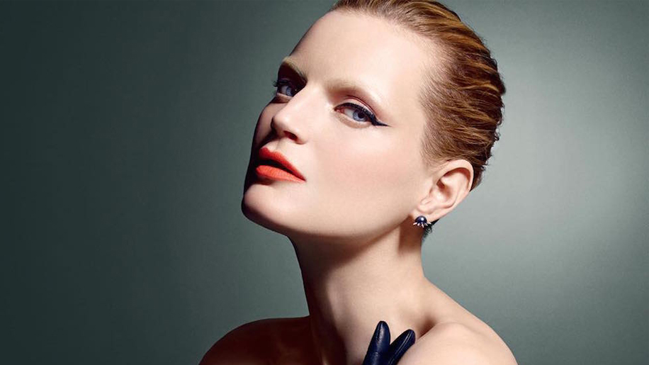 Gap's Creative Director Zac Posen Drops a Line of Elevated Pieces