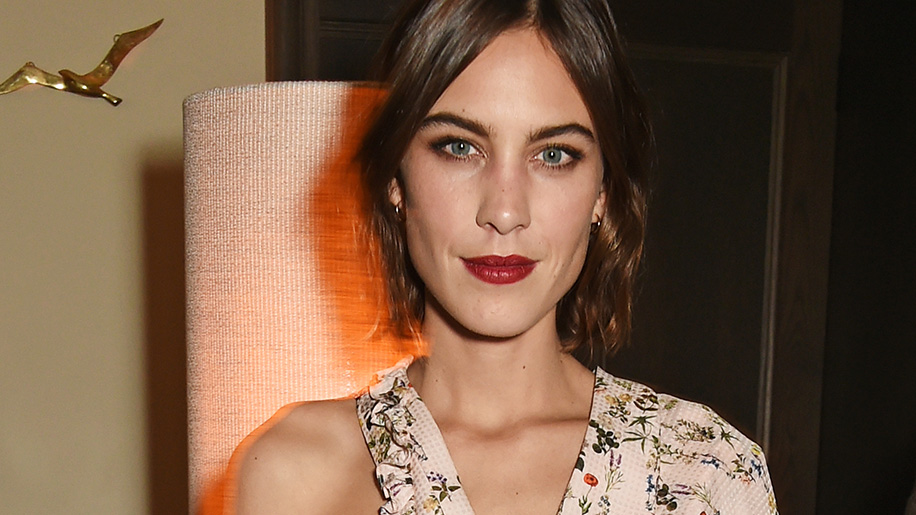 Pumpkin Beauty Products 2021: Get in the Fall Spirit With Our Faves