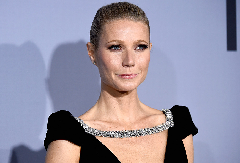 Photo: Frazer Harrison/Getty Images