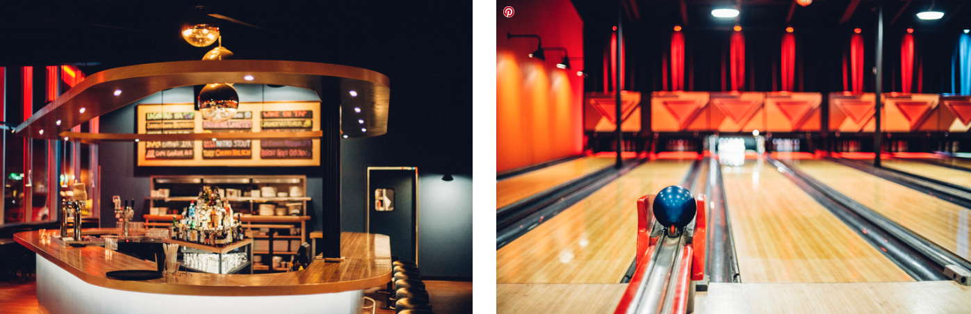 finger lakes drink 2