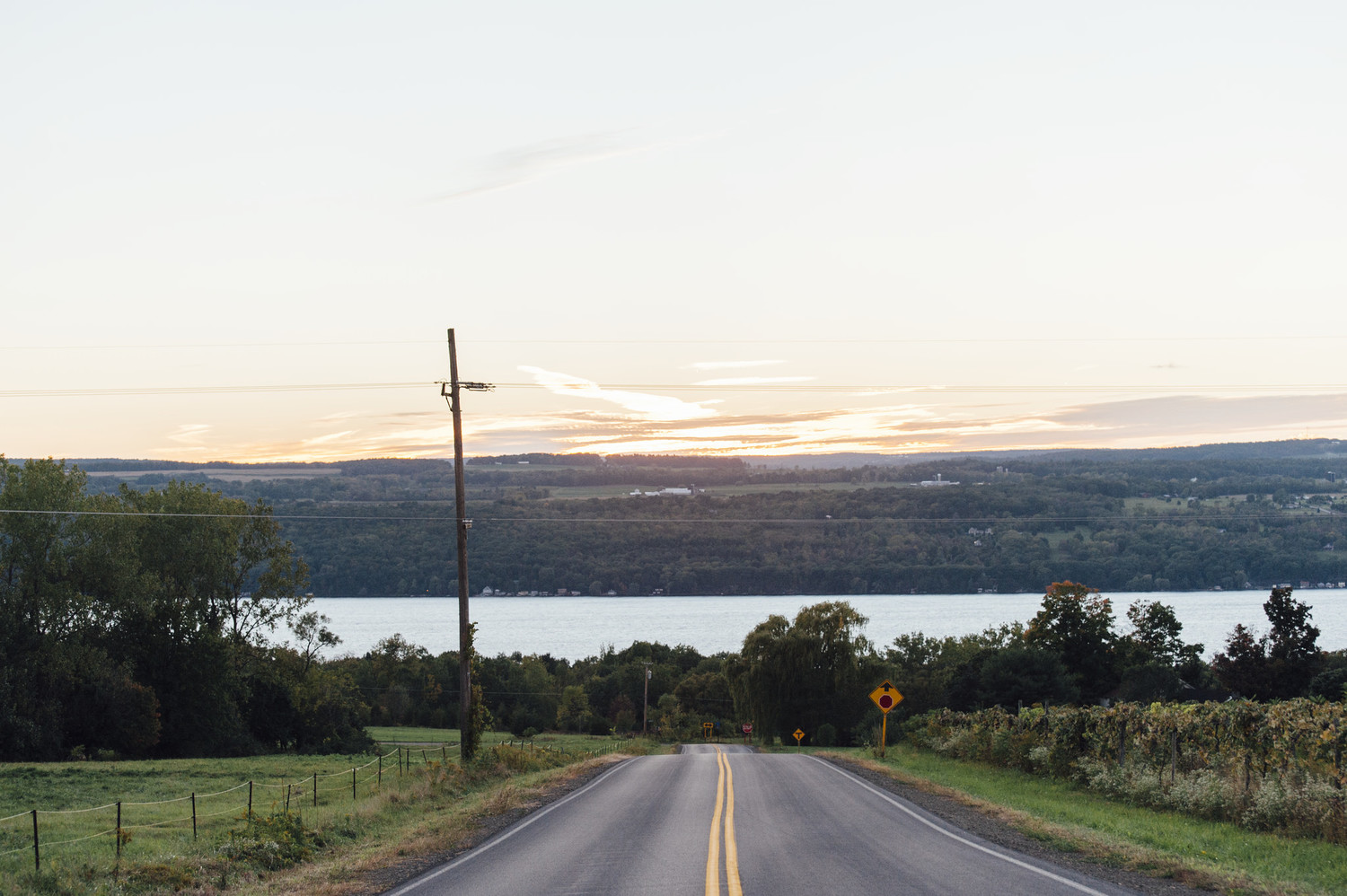 inside elsewhere finger lakes 2