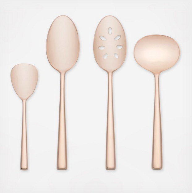 Photo: Courtesy of Kate Spade