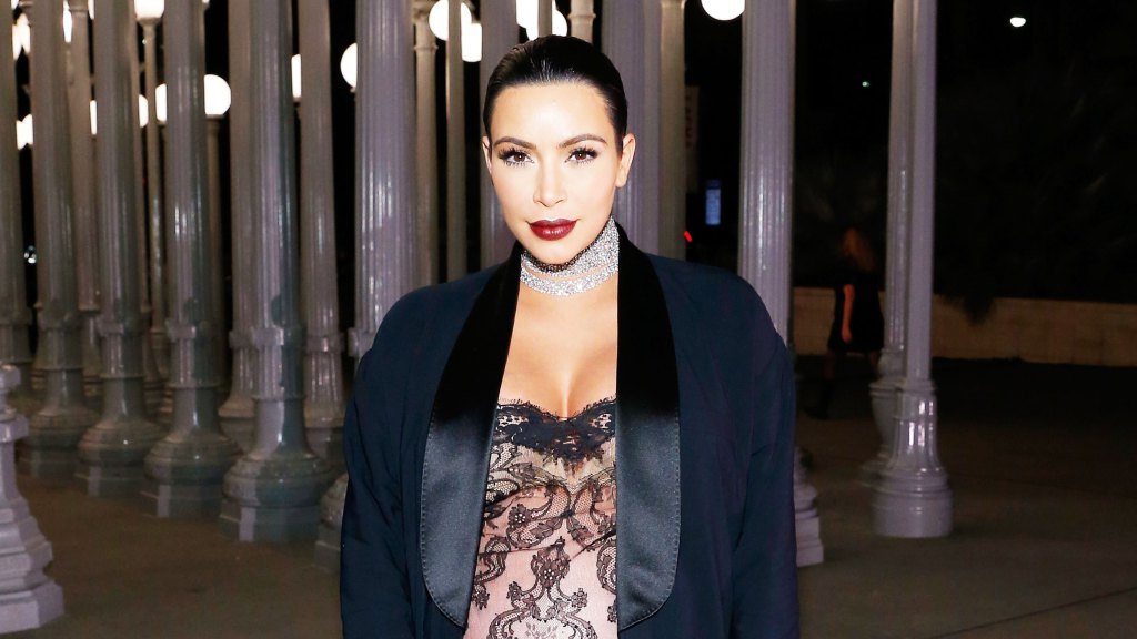 kim-kardashian-diamond-choker