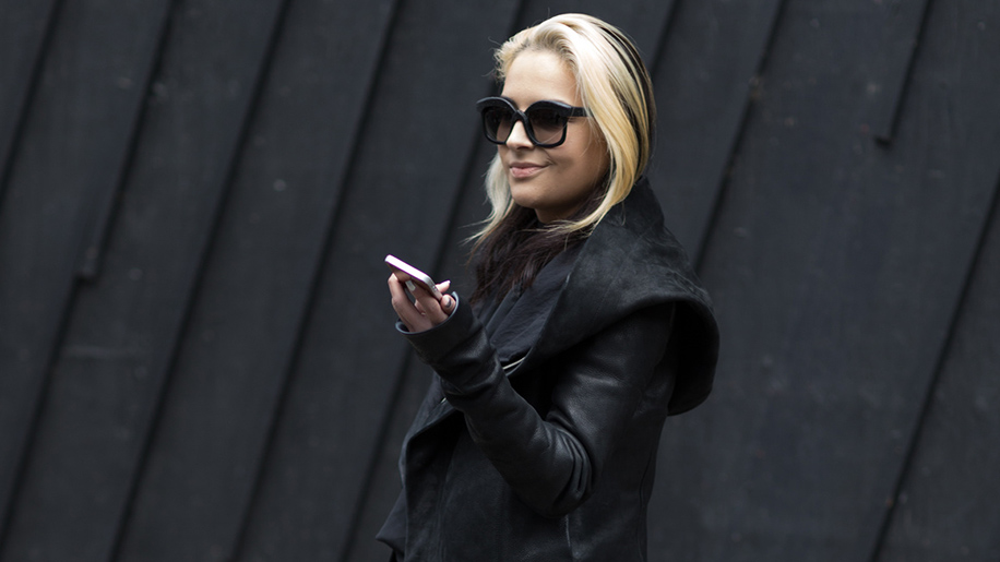 The Louvre x CASETiFY Phone Case Collection: Here's How To Shop It